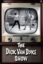 Watch The Dick Van Dyke Show Zumvo